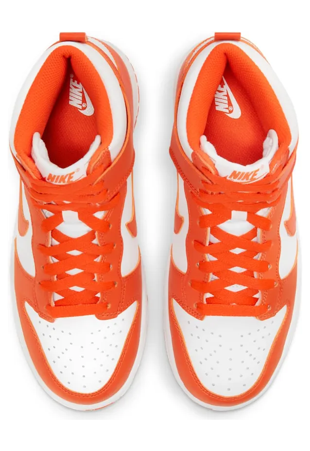 nike-dunk DB2179-100