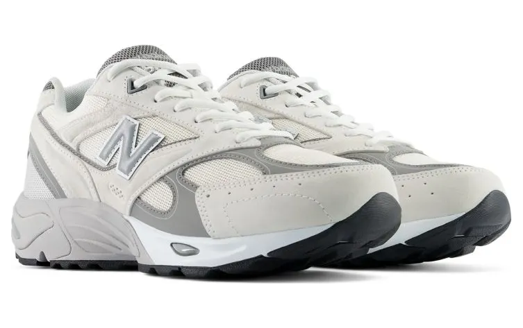 new-balance-880 U880R2QR
