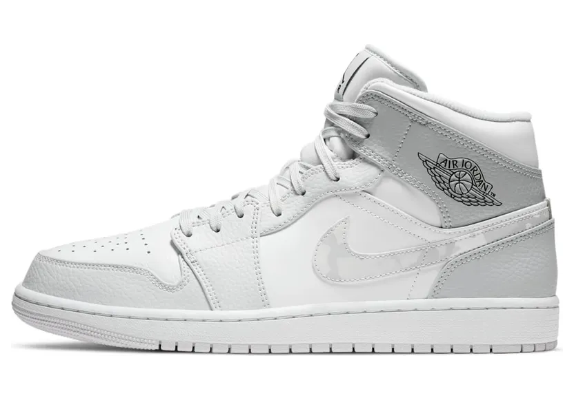 air-jordan-1 DC9035-100