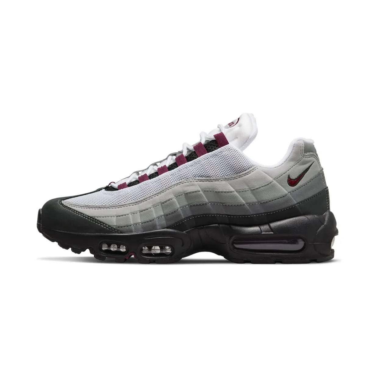 nike-air-max DQ9001-001