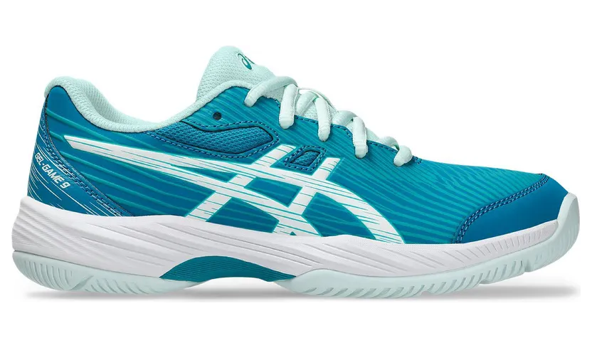 Asics Gel Game 1044A052-406