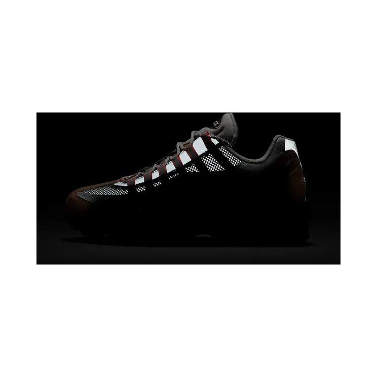 nike-air-max BQ5616-200