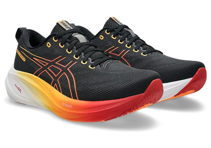 asics-gel-saiun 1011C183-002