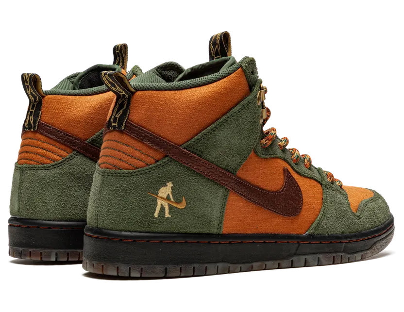 nike-dunk-sb DO6119-300