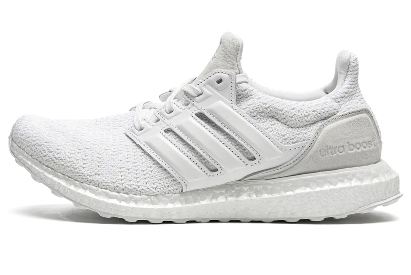 adidas Ultra Boost DNA Cloud White (W)