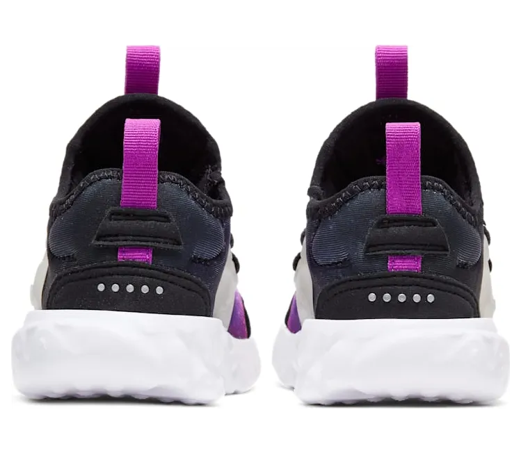 nike-air-presto CW3076-002