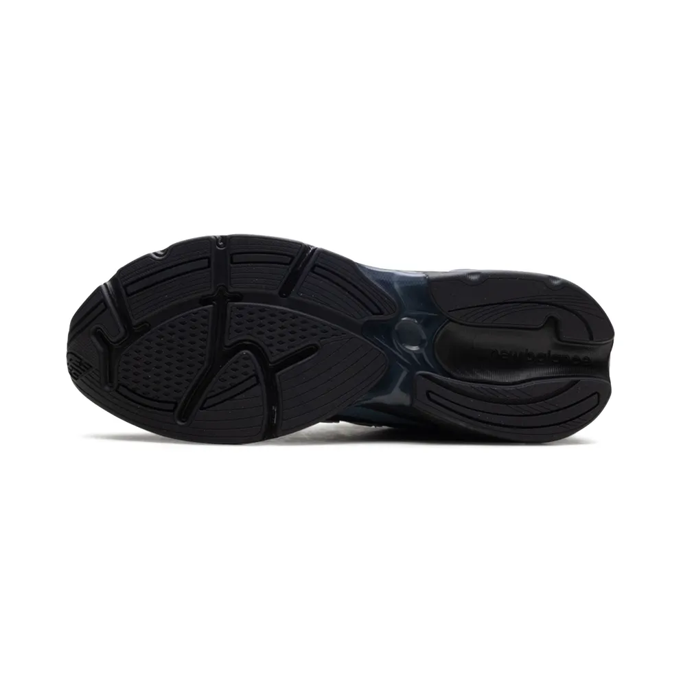 New Balance 2010 “Kith – Purple Black” (U2010KTC)