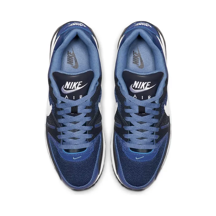 nike-air-max 629993-410