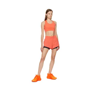 reebok-by-victoria-beckham-sneaker GY1568