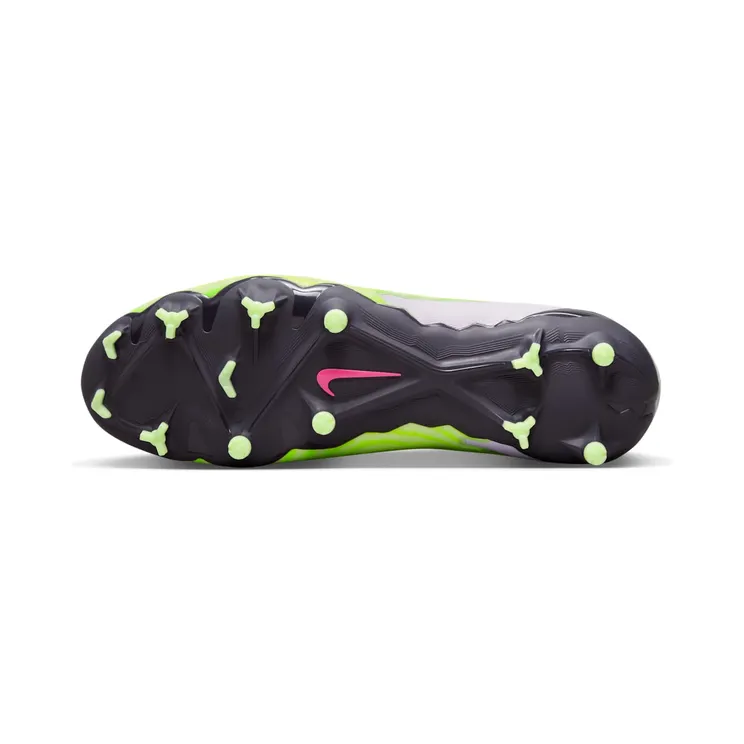 nike-phantom DD9463-705
