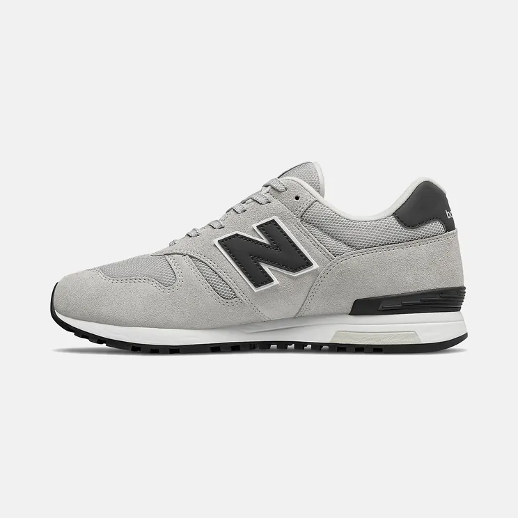 new-balance-565 ML565CLG