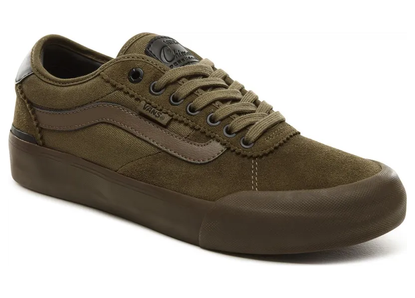 vans-chima VN0A3MTIU1F