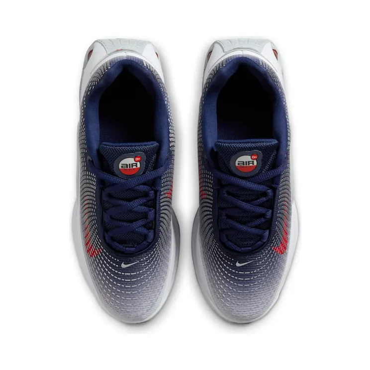 nike-air-max HQ2869-100