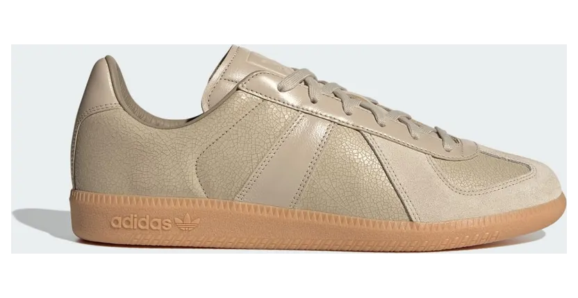 Adidas BW Army Dust Sand / Dust Sand / Gum (JS0722)