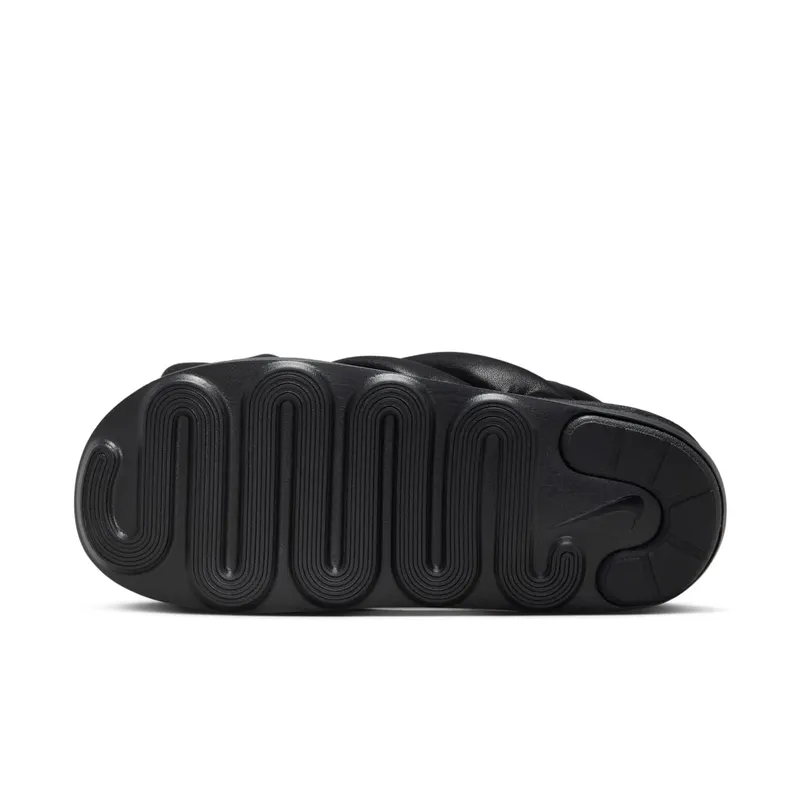 Nike Air Max Isla Sandal Black Anthracite (FJ5929-003)