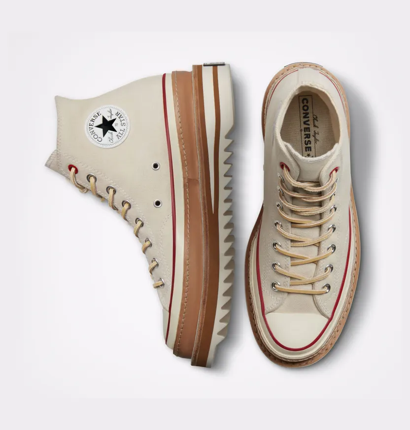 converse-chuck-taylor-all-star A02093C