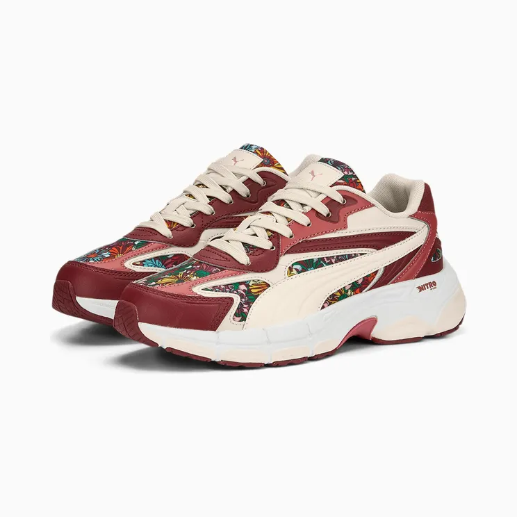 puma-teveris-nitro 391568-01