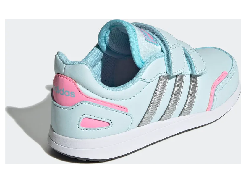 adidas-switch GZ4933