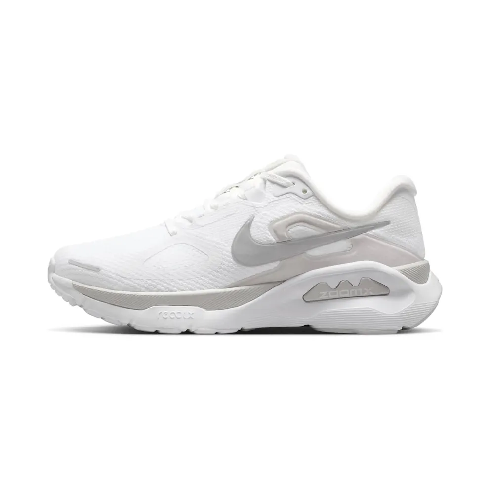 Nike Air Structure Weiß (HQ3049-100)