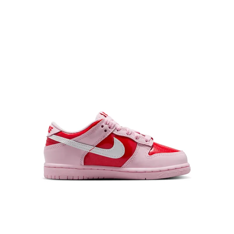 Nike Dunk Low PS “Valentines Day” (IQ0220-663)
