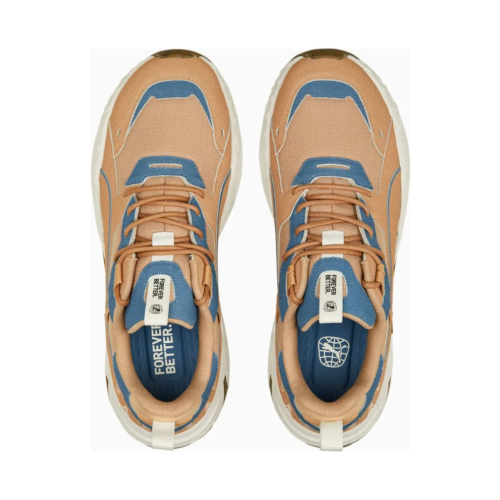 Puma RS-Trck Earth (391967-01)