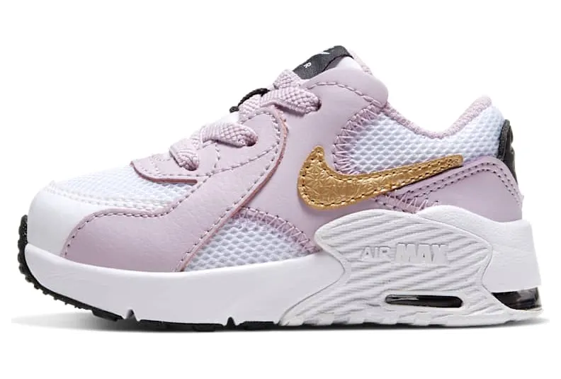nike-air-max CD6893-102