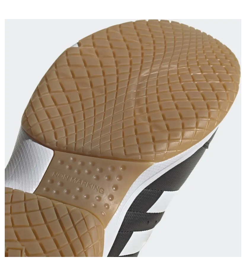 adidas-indoor FZ4658