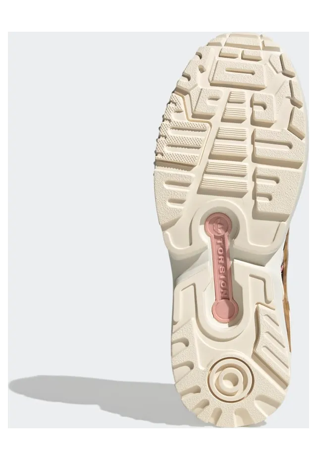 adidas-zx GZ6246