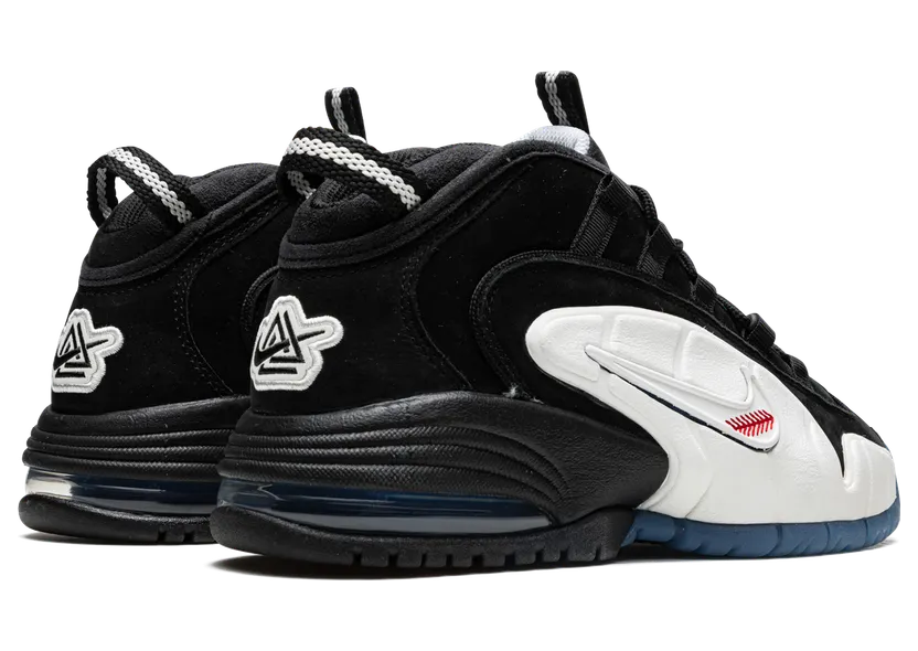 nike-air-max DM9130-001