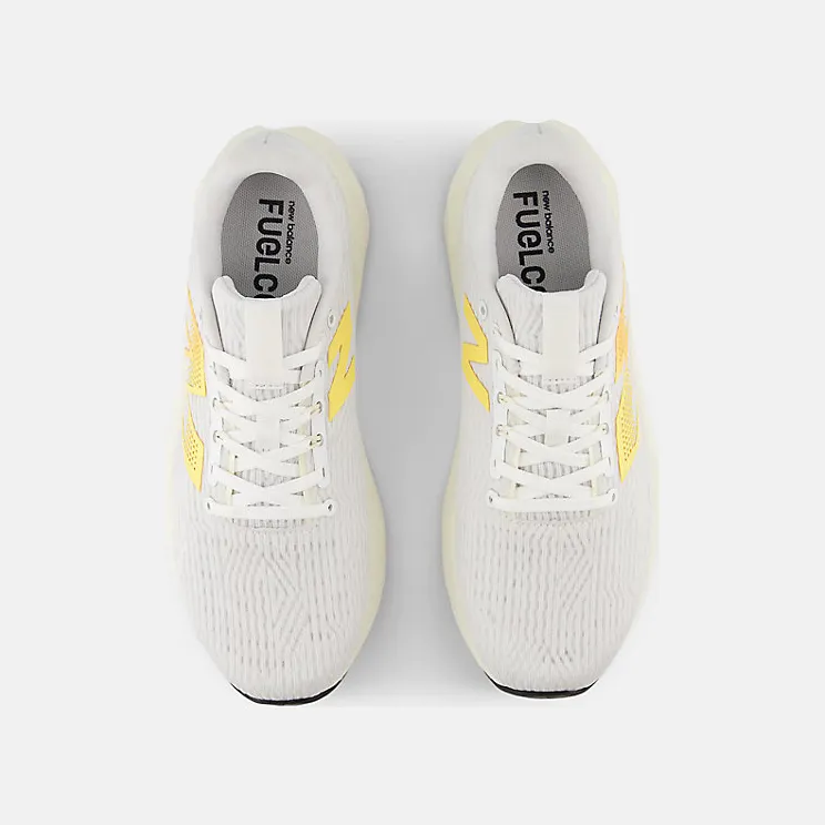new-balance-fuelcell-propel-v5 WFCPRCF5