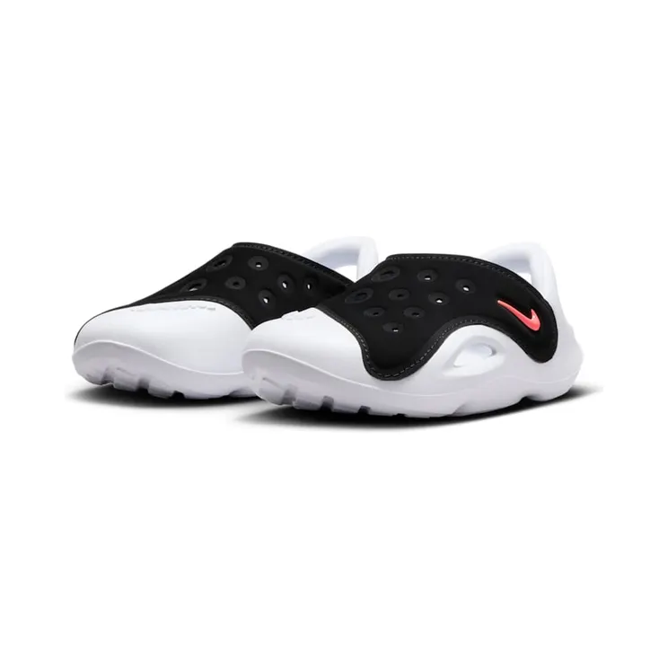 nike-aqua-swoosh FN0875-001