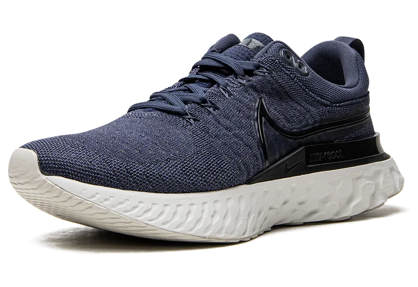 nike-infinity-run CT2357-401
