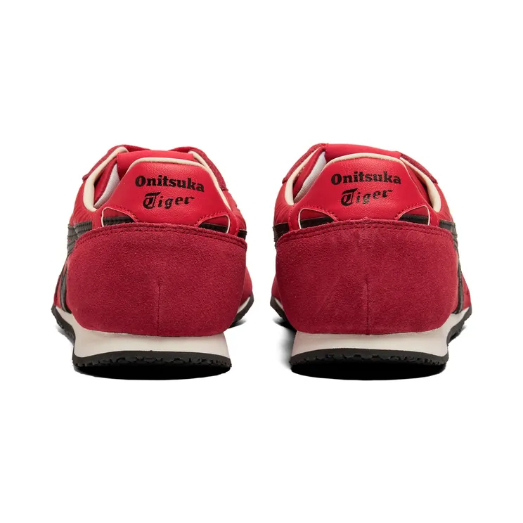 onitsuka-tiger-serrano 1183B400-605