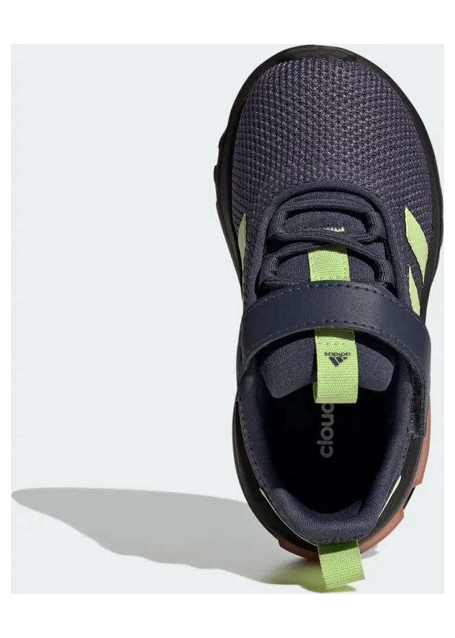 adidas-racer IG4914