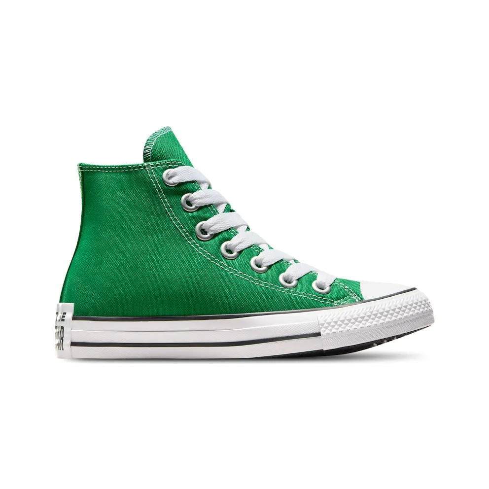 Converse Chuck Taylor All Star Hi Sketch Green (A11525F)