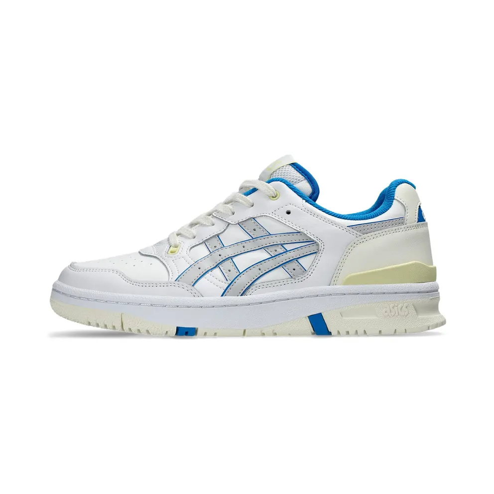 ASICS EX89 White Concrete (1203A539-123)