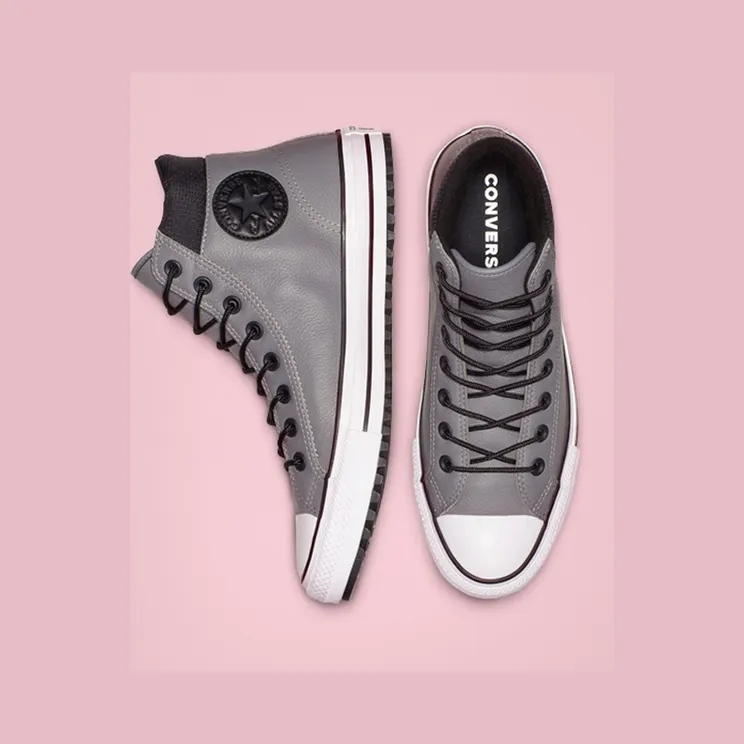 converse-sneaker 162414C