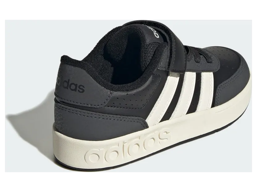adidas-breakbase JR0204