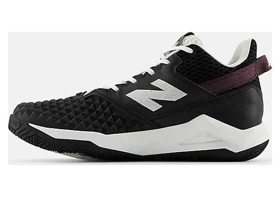 new-balance-coco-cg2 WCHCOCP2