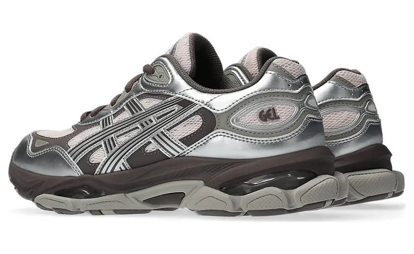 asics-gel-nyc 1203B225-700