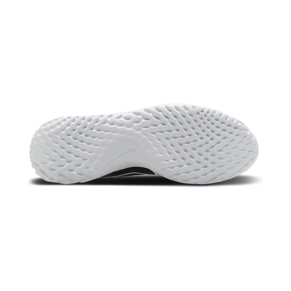 Nike Renew Ride “Black / Dark Smoke Grey / White” (CD0311-001)