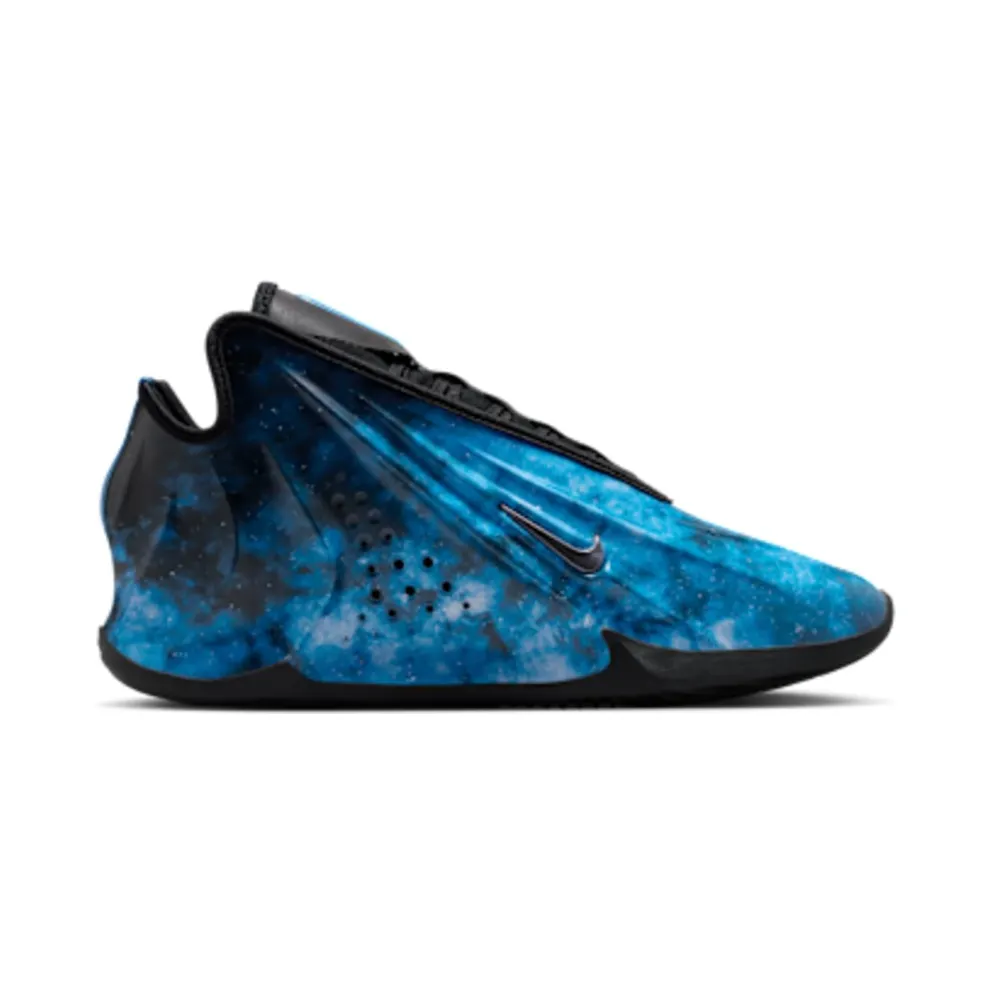 Nike GT Future Premium CHBL Aurora Blue (Swoosh Tongue Logo) (IW0960-400)