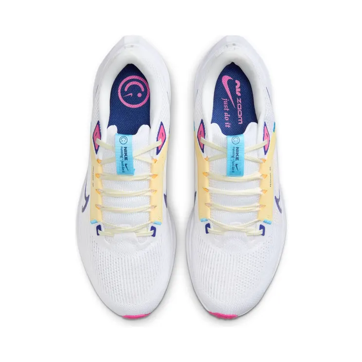 nike-air-pegasus DV3853-105