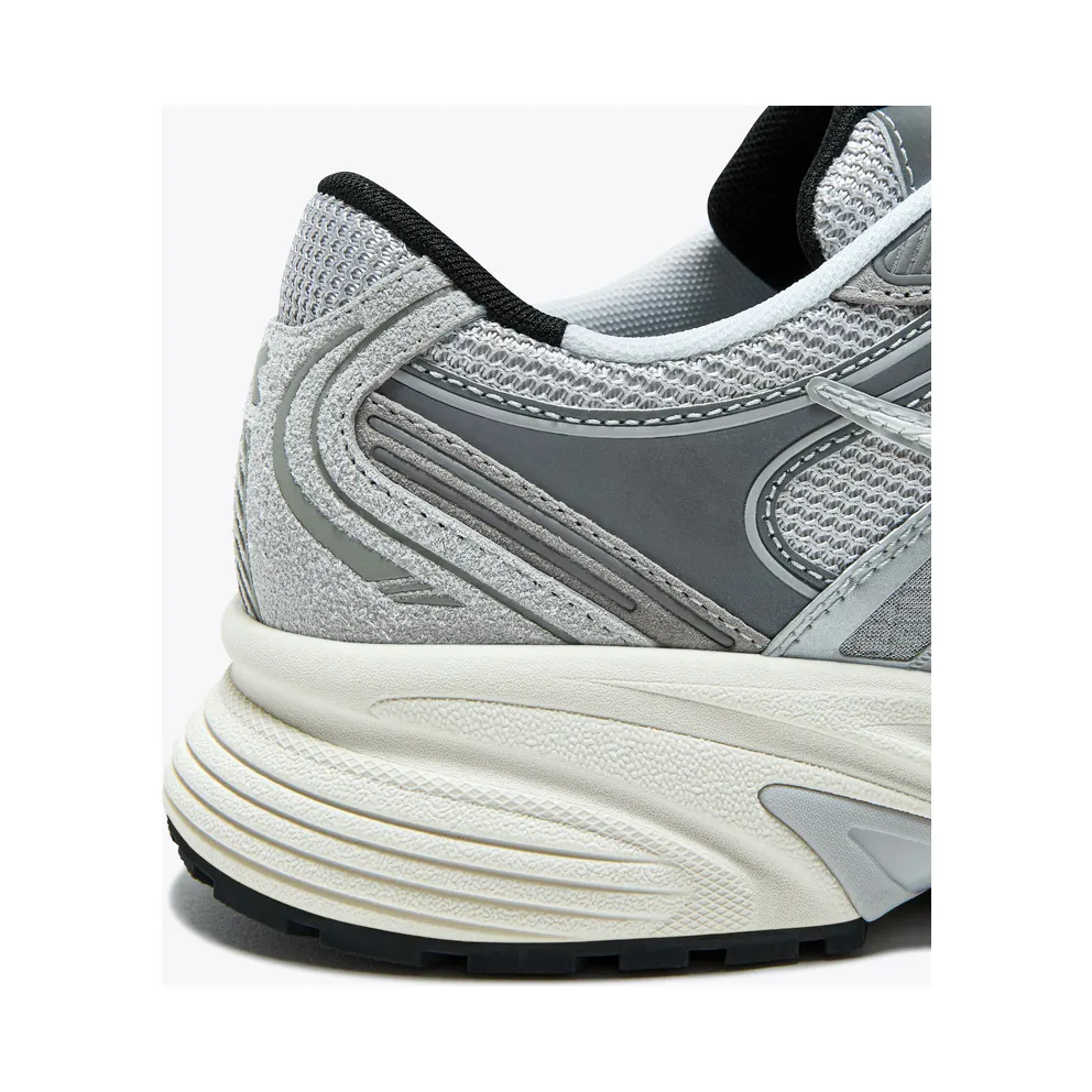 Diadora Mythos Star Grey Alaska – “Grey” (501.181239_75042)