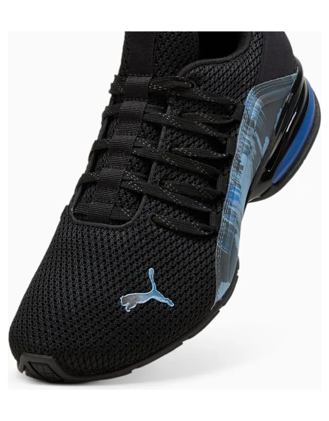 puma-sneaker 309727-01