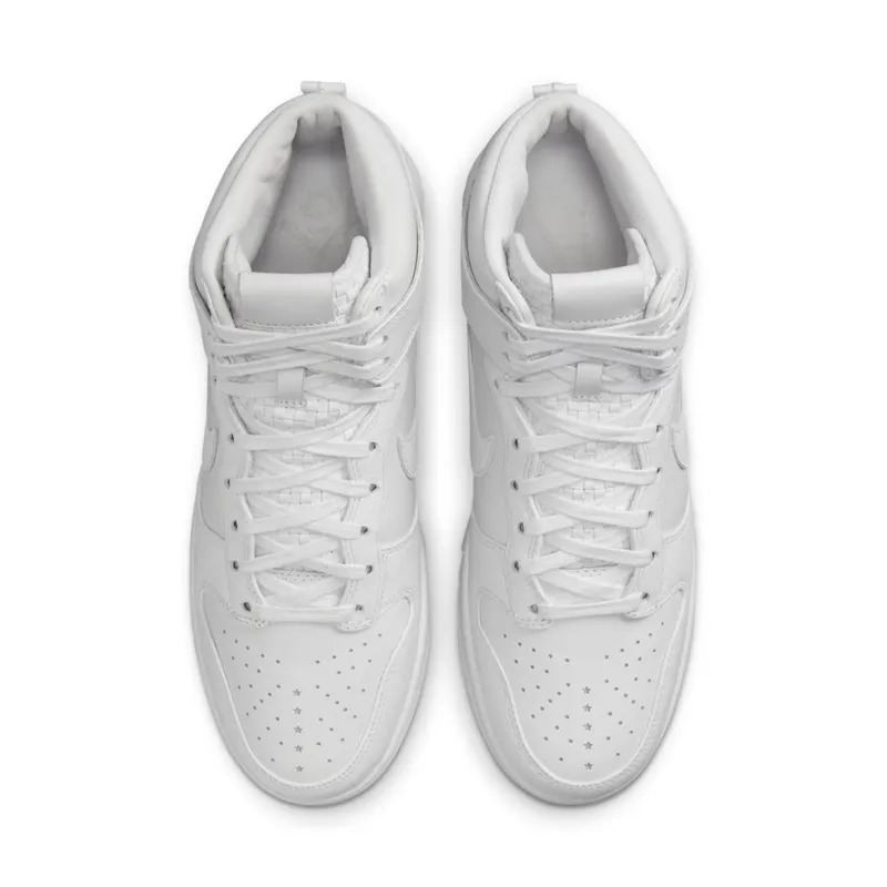 Nike Dunk High Pick Up (DO2321-111)