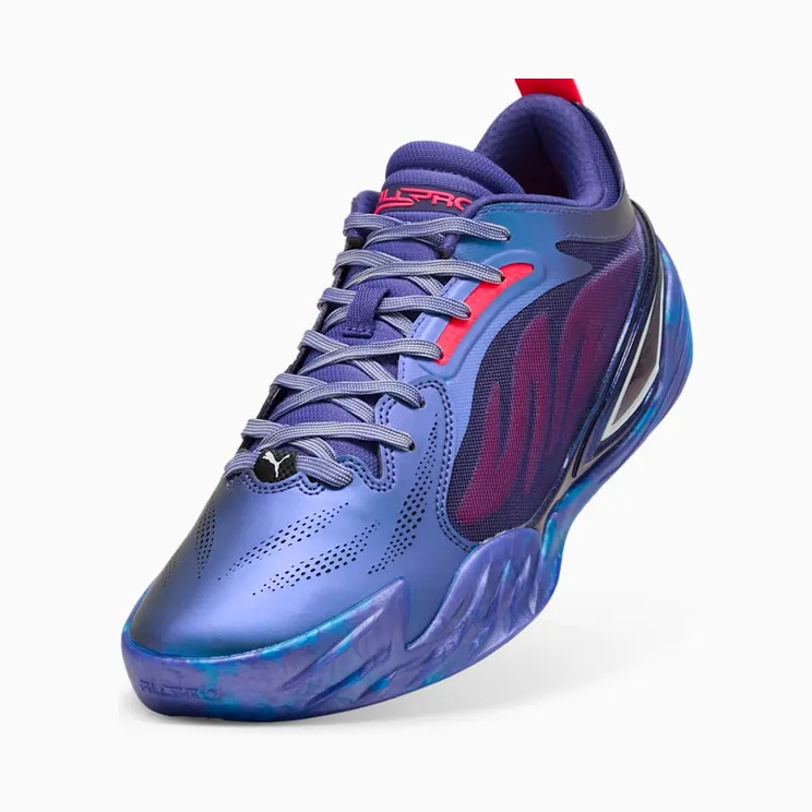 puma-all-pro-nitro 311261-01