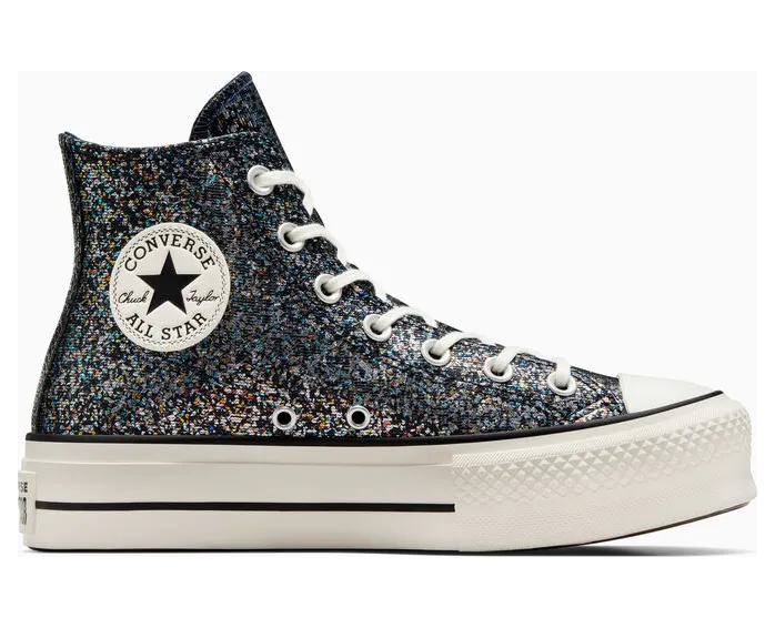 converse-chuck-taylor-all-star A09551C