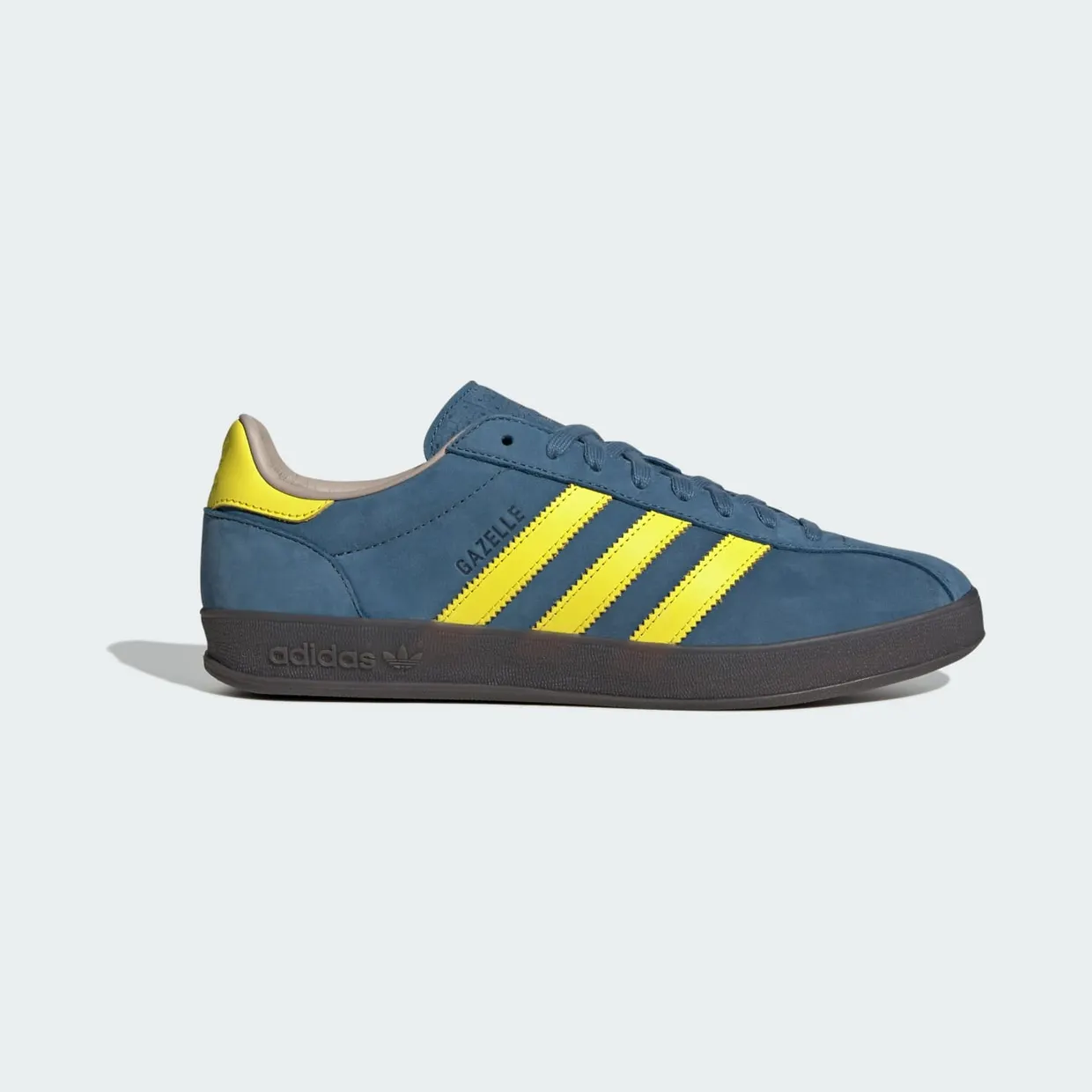 adidas-gazelle JR8838