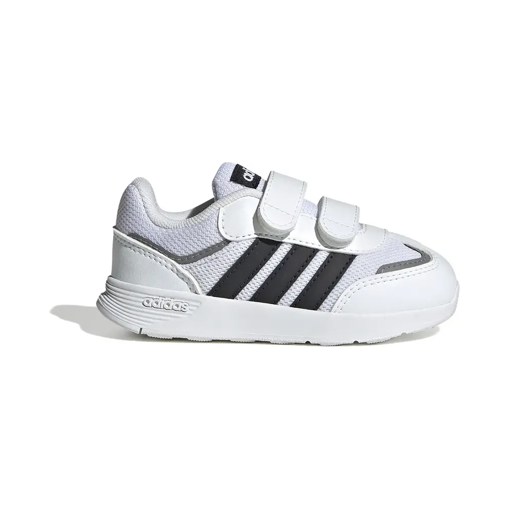 Adidas Tensaur White (JQ4754)